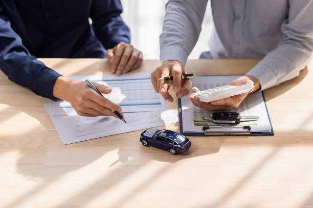 Chula Vista auto coverage comparison